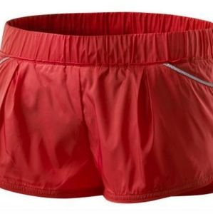 Adidas Stella McCartney Perf Run Short Running XS